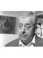 JACQUES PREVERT