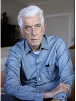 JACQUES VALLEE