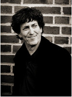 JACQUES WERUP