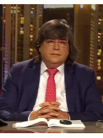JAIME BAYLY