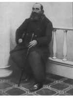 JAKOB LORBER