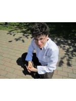JAMES ALTUCHER