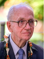JAMES A.MICHENER