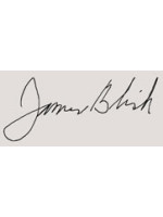 JAMES BLISH