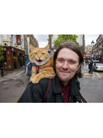 JAMES BOWEN
