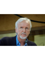 JAMES CAMERON'S