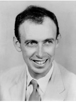 JAMES D. WATSON
