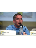 JAMES DASHNER