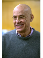 JAMES ELLROY