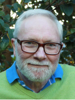 JAMES MOLONEY
