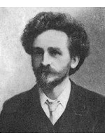 JAMES S. ALLEN