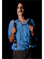 JAMES TAYLOR