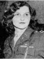 JAMES TIPTREE