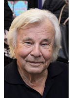 JAN GUILLOU