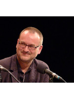 JAN KONEFFKE