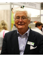 JAN MARTENSON