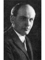 JAN MUKAROVSKY