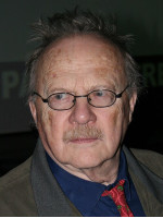 JAN MYRDAL