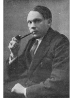 JAN PARANDOWSKI