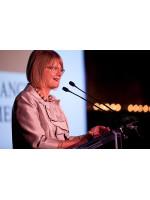 JANCIS ROBINSON