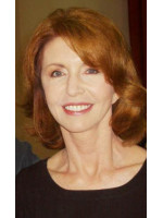 JANE ASHER