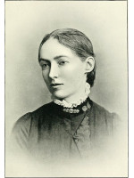 JANE BARLOW