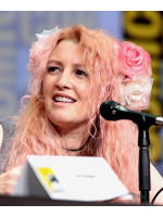JANE GOLDMAN
