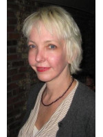 JANE HAMSHER