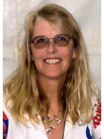 JANE SMILEY