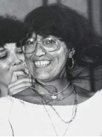 JANET DAILEY