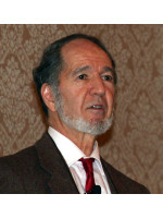 JARED DIAMOND