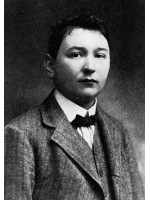 JAROSLAV HASEK