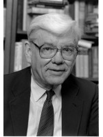 JAROSLAV PELIKAN