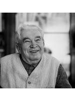 JAROSLAV SEIFERT
