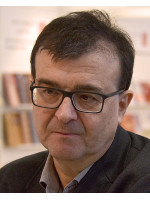 JAVIER CERCAS