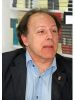 JAVIER MARIAS