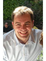 JAVIER SIERRA