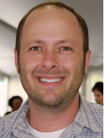 JAY ASHER