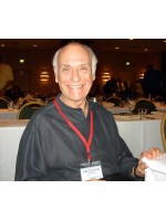JAY CONRAD LEVINSON