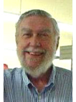 JAY E. ADAMS