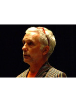 JAY INGRAM
