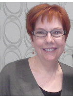 JAYNE ANN KRENTZ