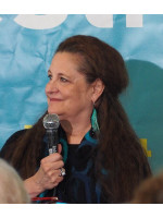 JAYNE ANNE PHILLIPS