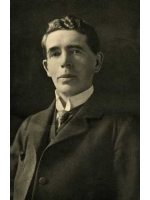 J.B. BURY