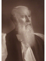 J.C. RYLE