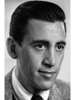 J.D. SALINGER