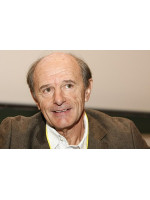 JEAN - LOUIS ETIENNE