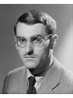 JEAN ANOUILH
