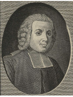 JEAN-BAPTISTE DU BOS