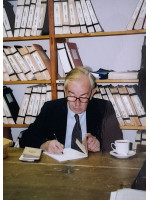 JEAN BERENGER